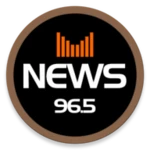 Logo of Radio NEWS 96.5 Arrecifes android Application 